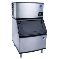 Manitowoc Ice IYP0300A-161 image 1