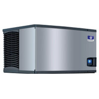 Manitowoc Ice IDP0300A-261