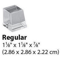 Manitowoc Ice IRP0500W-161 image 3