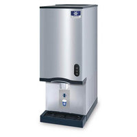 Manitowoc Ice CNP0202A-161