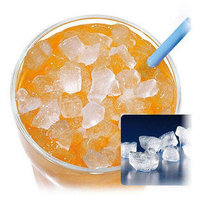 Manitowoc Ice CNP0202A-161 image 1