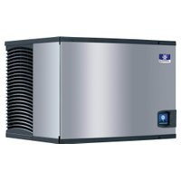 Manitowoc Ice IDP0600W-161