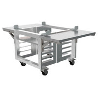 Cadco OST-34A-CS-FUS