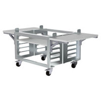 Cadco OST-195-CS-FUS