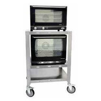 Cadco OV-HDS image 1