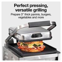 Hamilton Beach 25095 image 2