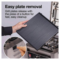 Hamilton Beach 25095 image 4