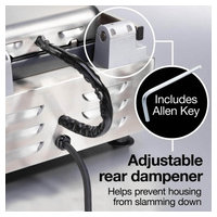 Hamilton Beach 25095 image 6