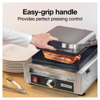 Hamilton Beach 25095 image 7