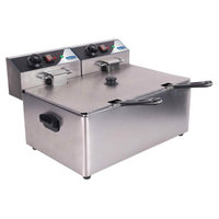 Sapphire Manufacturing SE-ECFR32