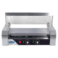 Sapphire Manufacturing SE-HDR5 image 1