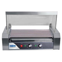 Sapphire Manufacturing SE-HDR7 image 1