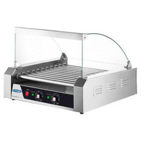 Sapphire Manufacturing SE-HDR11