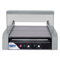 Sapphire Manufacturing SE-HDR11 image 1