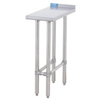 Sapphire Manufacturing SMEFT-2412