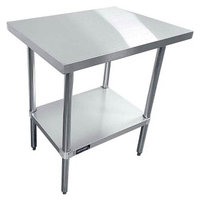 Sapphire Manufacturing SMTE-1430G