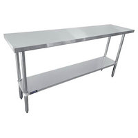 Sapphire Manufacturing SMTE-1472G