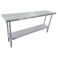 Sapphire Manufacturing SMTE-1860G