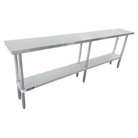 Sapphire Manufacturing SMTE-18120G