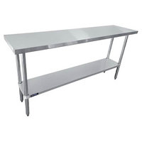 Sapphire Manufacturing SMTE-3672G