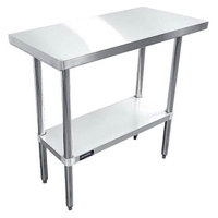 Sapphire Manufacturing SMTE-3036S