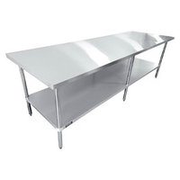 Sapphire Manufacturing SMTE-30120S