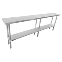 Sapphire Manufacturing SMTE16-18108S