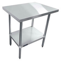 Sapphire Manufacturing SMTE16-3024S