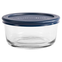 Anchor Hocking 85906L20