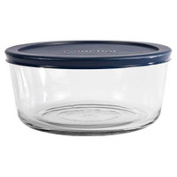 Anchor Hocking 85908L20