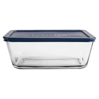 Anchor Hocking 85912L20