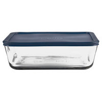 Anchor Hocking 85914L20