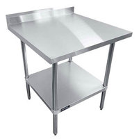 Sapphire Manufacturing SMTEB-3030G