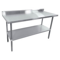 Sapphire Manufacturing SMTEB-3072G