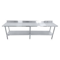 Sapphire Manufacturing SMTEB-30108G