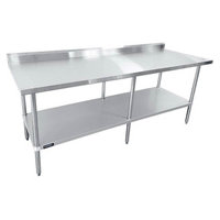Sapphire Manufacturing SMTEB-2496S
