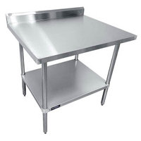 Sapphire Manufacturing SMTEB-3048S