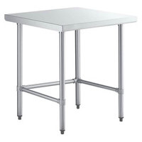 Sapphire Manufacturing SMTEO-1430G