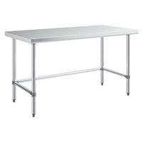 Sapphire Manufacturing SMTEO-2460G