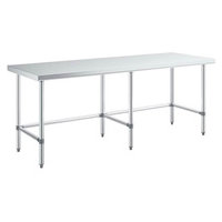 Sapphire Manufacturing SMTEO-2496G