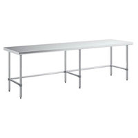 Sapphire Manufacturing SMTEO-36120G