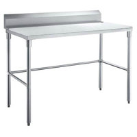 Sapphire Manufacturing SMTEOB-2424G