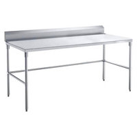 Sapphire Manufacturing SMTEOB-2460S