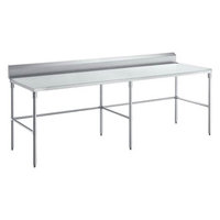 Sapphire Manufacturing SMTEOB-2484S