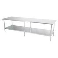 Sapphire Manufacturing SMT-3096G