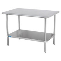 Sapphire Manufacturing SMT-3030S