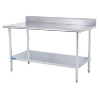 Sapphire Manufacturing SMTB-3060G