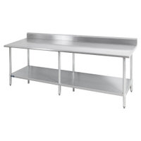 Sapphire Manufacturing SMTB-3084S