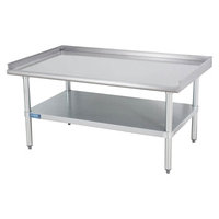 Sapphire Manufacturing SMES-3018S, part of GoFoodservice's collection of Sapphire Manufacturing products