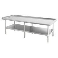 Sapphire Manufacturing SMES-3084S